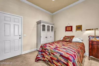 2447 Cumberland Court, Carson City, NV 89703 - Photo 17
