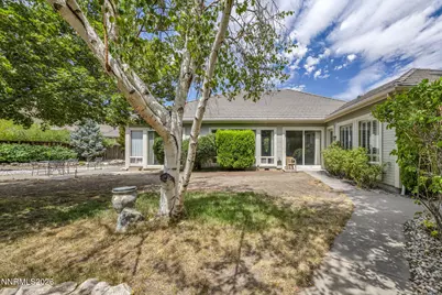 2447 Cumberland Court, Carson City, NV 89703 - Photo 27