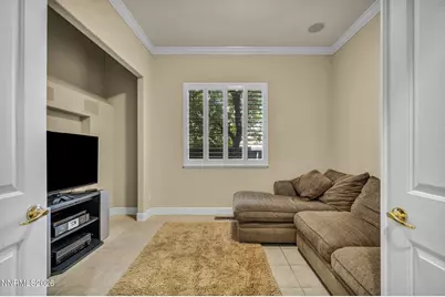 2447 Cumberland Court, Carson City, NV 89703 - Photo 15