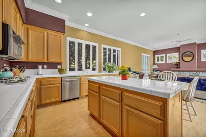 2447 Cumberland Court, Carson City, NV 89703 - Photo 11
