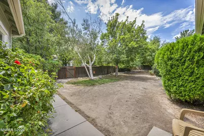 2447 Cumberland Court, Carson City, NV 89703 - Photo 29