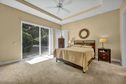 2447 Cumberland Court, Carson City, NV 89703 - Photo 5