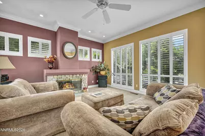 2447 Cumberland Court, Carson City, NV 89703 - Photo 9