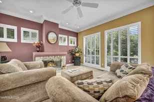 2447 Cumberland Ct, Carson City, NV 89703 - Photo 9