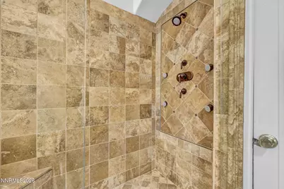 2447 Cumberland Court, Carson City, NV 89703 - Photo 23