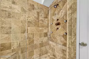 2447 Cumberland Ct, Carson City, NV 89703 - Photo 23