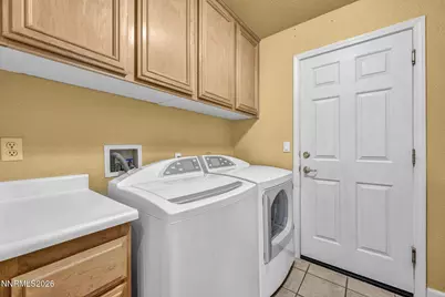 2447 Cumberland Court, Carson City, NV 89703 - Photo 21