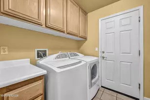 2447 Cumberland Ct, Carson City, NV 89703 - Photo 21