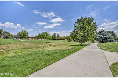 2447 Cumberland Court, Carson City, NV 89703 - Photo 33