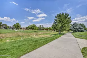2447 Cumberland Ct, Carson City, NV 89703 - Photo 33