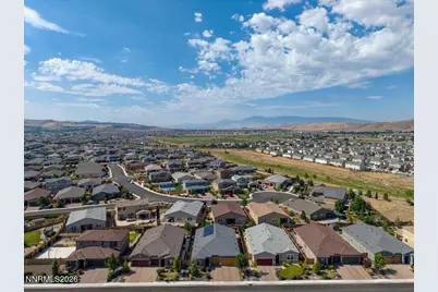 2161 Portneuf Drive, Sparks, NV 89436 - Photo 45