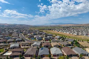 2161 Portneuf Dr, Sparks, NV 89436 - Photo 45