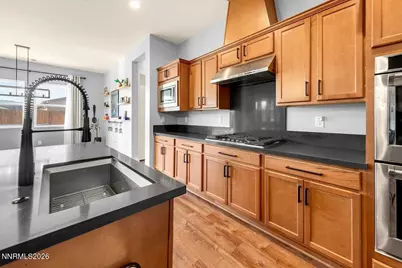 2161 Portneuf Drive, Sparks, NV 89436 - Photo 17