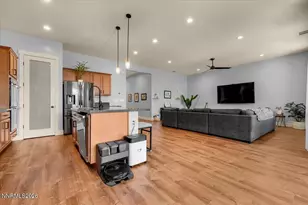 2161 Portneuf Dr, Sparks, NV 89436 - Photo 7