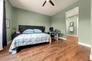 2161 Portneuf Dr, Sparks, NV 89436 - Photo 21