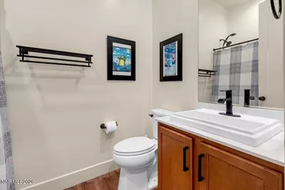 2161 Portneuf Drive, Sparks, NV 89436 - Photo 35