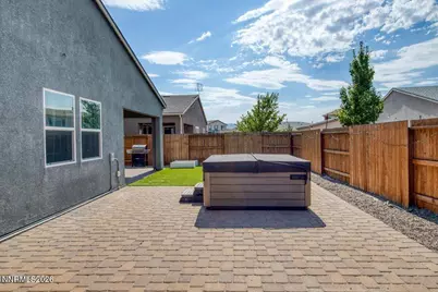 2161 Portneuf Drive, Sparks, NV 89436 - Photo 41