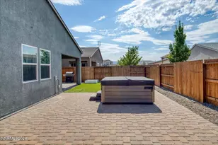 2161 Portneuf Dr, Sparks, NV 89436 - Photo 41
