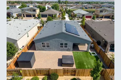 2161 Portneuf Drive, Sparks, NV 89436 - Photo 55
