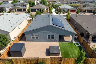 2161 Portneuf Dr, Sparks, NV 89436 - Photo 55