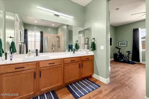 2161 Portneuf Dr, Sparks, NV 89436 - Photo 25