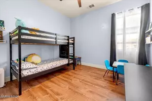 2161 Portneuf Dr, Sparks, NV 89436 - Photo 33