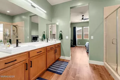 2161 Portneuf Drive, Sparks, NV 89436 - Photo 27