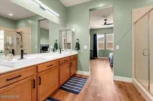 2161 Portneuf Dr, Sparks, NV 89436 - Photo 27
