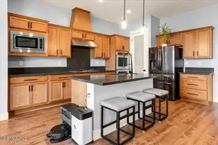 2161 Portneuf Dr, Sparks, NV 89436 - Photo 15