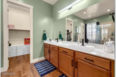 2161 Portneuf Drive, Sparks, NV 89436 - Photo 23