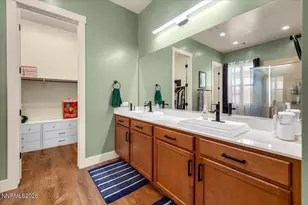 2161 Portneuf Dr, Sparks, NV 89436 - Photo 23