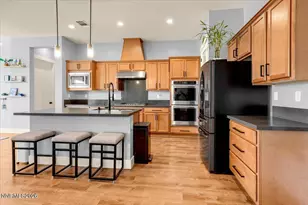 2161 Portneuf Dr, Sparks, NV 89436 - Photo 13