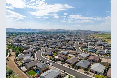 2161 Portneuf Drive, Sparks, NV 89436 - Photo 47