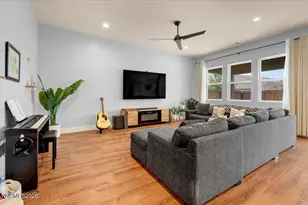 2161 Portneuf Dr, Sparks, NV 89436 - Photo 9