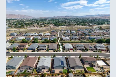 2161 Portneuf Drive, Sparks, NV 89436 - Photo 49