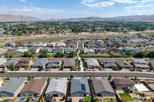 2161 Portneuf Dr, Sparks, NV 89436 - Photo 49