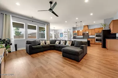 2161 Portneuf Drive, Sparks, NV 89436 - Photo 5