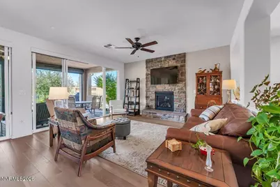 165 Niatross Court, Reno, NV 89521 - Photo 5