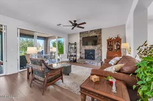 165 Niatross Ct, Reno, NV 89521 - Photo 5