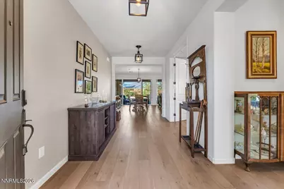 165 Niatross Court, Reno, NV 89521 - Photo 3