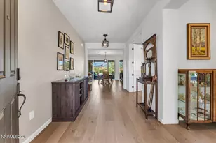 165 Niatross Ct, Reno, NV 89521 - Photo 3