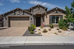 165 Niatross Ct, Reno, NV 89521 - Photo 1