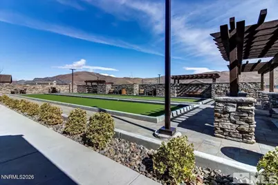 165 Niatross Court, Reno, NV 89521 - Photo 35