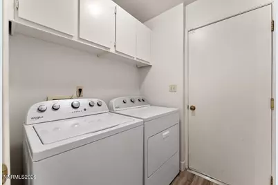 7544 Whimbleton Way, Reno, NV 89511 - Photo 19