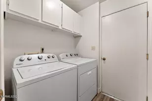 7544 Whimbleton Wy, Reno, NV 89511 - Photo 19