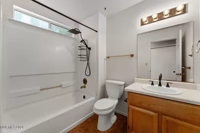 7544 Whimbleton Way, Reno, NV 89511 - Photo 15