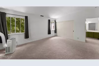 7544 Whimbleton Way, Reno, NV 89511 - Photo 17