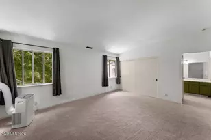 7544 Whimbleton Wy, Reno, NV 89511 - Photo 17