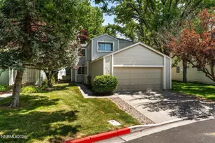 7544 Whimbleton Wy, Reno, NV 89511 - Photo 1