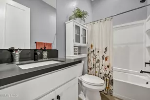 11599 Vinegar Peak Dr, Spanish Springs, NV 89441 - Photo 45